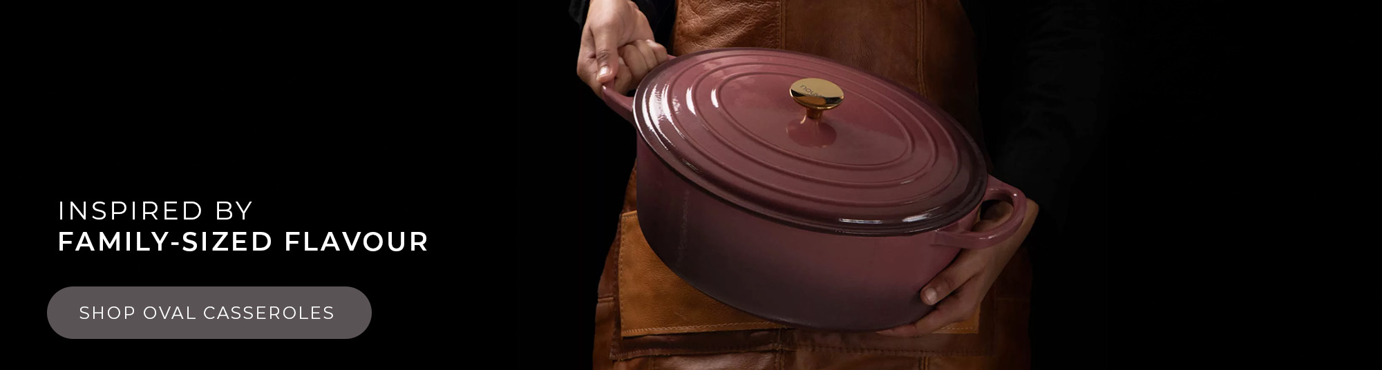 cielo_35cm_oval_casseroles